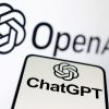 ChatGPT OpenAI Private Account - 1 Month Subscription with $120 API Credit
