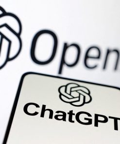 ChatGPT OpenAI Private Account - 1 Month Subscription with $120 API Credit