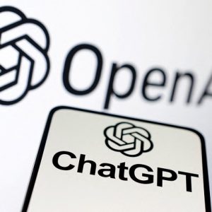 ChatGPT OpenAI Private Account - 1 Month Subscription with $120 API Credit