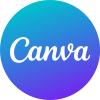 Revolutionize Your Design Game with Canva PRO Lifetime - Unlock Unlimited Creative Possibilities!