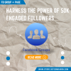 Thriving Dog Niche Facebook Group & Page - Harness the Power of Over 53,000 Engaged Followers