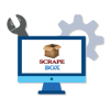 Unleash the Power of ScrapeBox - Dominate SEO Rankings with the Ultimate Swiss Army Knife!