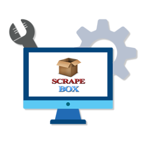 Unleash the Power of ScrapeBox - Dominate SEO Rankings with the Ultimate Swiss Army Knife!