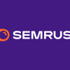 Boost Your SEO Game with SemRush Guru Private Account - Get Instant Access Today!