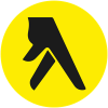 Claim Your FREE Yellow Page Leads Package: Essential Business Details at Zero Cost!