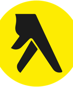 Claim Your FREE Yellow Page Leads Package: Essential Business Details at Zero Cost!