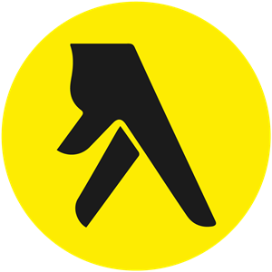 Claim Your FREE Yellow Page Leads Package: Essential Business Details at Zero Cost!
