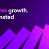 Content Flow Mastery: Make.com Automation Bundle (Lifetime Updates!)