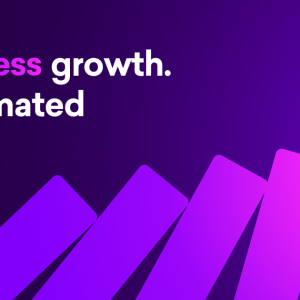 Content Flow Mastery: Make.com Automation Bundle (Lifetime Updates!)