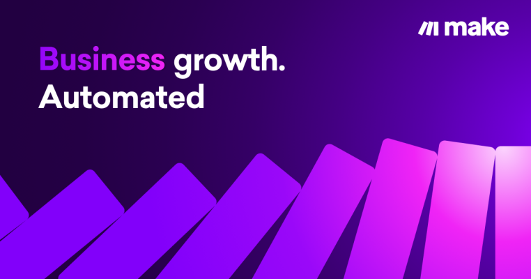 Content Flow Mastery: Make.com Automation Bundle (Lifetime Updates!)